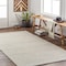 Livabliss Nottingham NTM-2302 Handmade Area Rug NTM2302-810 - alternate 5